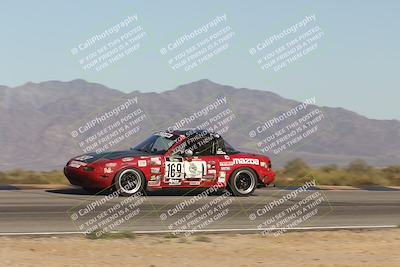 media/Oct-12-2025-Lucky Dog Racing (Sun) [[8adb5568ea]]/4-Fourth Stint/1-Turn 9 Side/